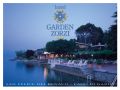 hotel *** Garden Zorzi San Felice del Benaco hotel *** Garden Zorzi San Felice del Benaco