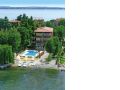 hotel *** Astoria Lido Sirmione