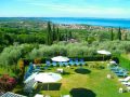 hotel * Valbella Bardolino hotel * Valbella Bardolino