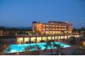 hotel **** Boffenigo Small & Beautiful Hotel Thermae Costermano hotel **** Boffenigo Small & Beautiful Hotel Thermae Costermano