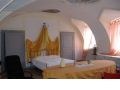room rental Villa Pastello Dolc�