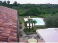 holiday farm Al Dugale Pacengo di Lazise