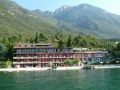 hotel *** Villa Monica Navene di Malcesine hotel *** Villa Monica Navene di Malcesine