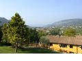 apartments Poiano Garda apartments Poiano Garda