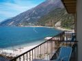 apartments Casa Luisa di Albrigo Malcesine
