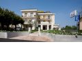 hotel *** Mauro Sirmione