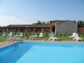holiday farm Tre Colline Calmasino di Bardolino holiday farm Tre Colline Calmasino di Bardolino