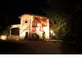holiday farm Corte Fattori Castellaro Lagusello di Monzambano holiday farm Corte Fattori Castellaro Lagusello di Monzambano