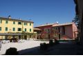 apartments Corte Valesana Lazise apartments Corte Valesana Lazise