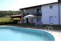 holiday farm Ca' Castellani Bardolino