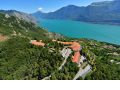 hotel **** Le Balze Voltino di Tremosine hotel **** Le Balze Voltino di Tremosine