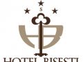 hotel *** Bisesti Garda hotel *** Bisesti Garda
