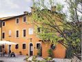 holiday farm Le Mura del Gherlo Valeggio sul Mincio holiday farm Le Mura del Gherlo Valeggio sul Mincio