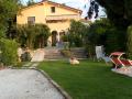 bed & breakfast La Fattoria Piovezzano di Pastrengo