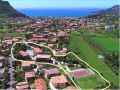 apartments Villa Rosa Garda apartments Villa Rosa Garda