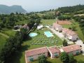 apartments Bran e Denise Marciaga di Costermano apartments Bran e Denise Marciaga di Costermano