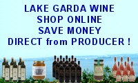Tre Colline: online Wine Shop Tre Colline: online Wine Shop